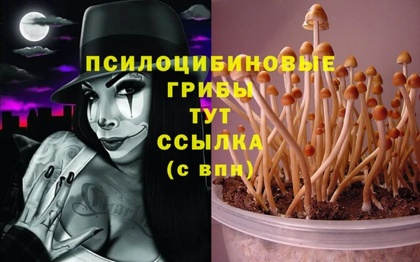 не бодяженный Верхнеуральск