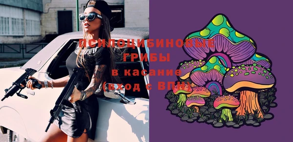 первитин Верхний Тагил