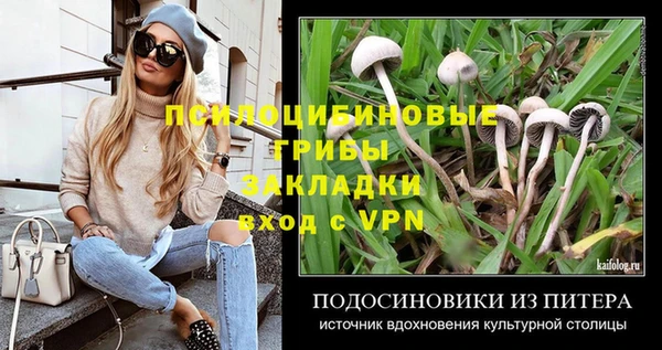 альфа пвп Волоколамск